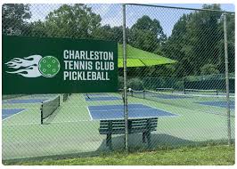 Image result for Harlington Tennis Club