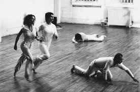 Image result for Setterfield School Of Dancing