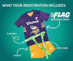 Image result for Kirkcaldy Bulls Flag football Club