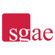 Image result for sgae