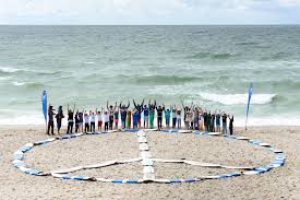 Image result for Uwe Surf Club