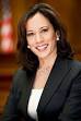 California Attorney General - Wikipedia, the free encyclopedia