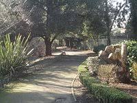 Image result for Clock House (Upminster) Bowling Club