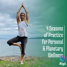 Image result for Balance Yoga Earth