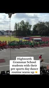 Image result for Highworth Netball Club