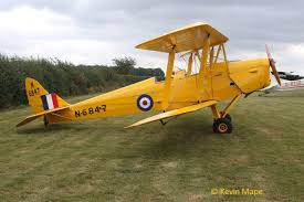 Image result for Dukeries Gliding Club