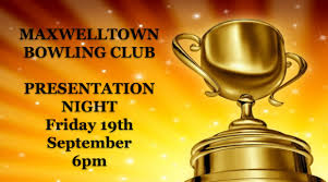 Image result for Maxwelltown Bowling Club