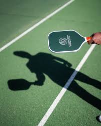 Image result for Kensington Pickleball Club