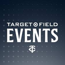 Image result for Guiseley Field Target Club GFTC