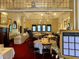 Image result for Albury Badminton Club