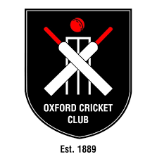 Image result for Oxford Cricket Club