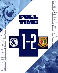 Image result for Crowborough Athletic Football Club