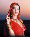 http://www.far3e.com/wp-content/uploads/Mallika-Sherawat.jpg