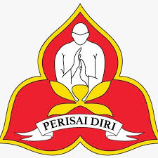 Image result for Silat Perisai Diri Classes Club