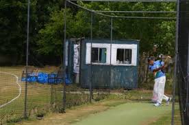 Image result for Stoke Green Cricket Club