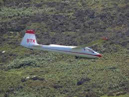 Image result for Shropshire Soaring Group