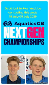 Image result for Leander Swimming Club