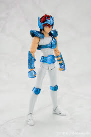 「ペガサス星矢 聖闘士星矢」の画像検索結果