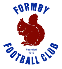 Image result for Formby Cricket Club