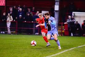 Image result for Workington AFC