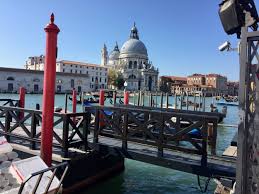 Image result for venice