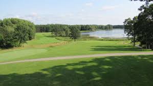 Image result for Whitehall Golf Club