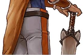 「ゲオルグ・プライム」の画像検索結果