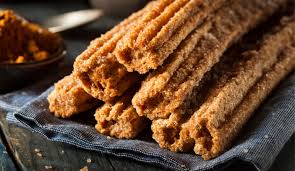 Image result for churro