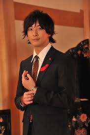 「火野映司/仮面ライダーオーズ 仮面ライダーOOO」の画像検索結果