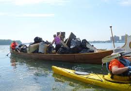 Image result for Windsor Canoe Club