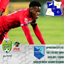 Image result for Milford Green Football Club