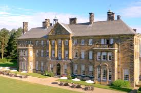 Image result for Crathorne Cricket Club