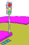 images?q=tbn:ANd9GcTDfooyduiWxKzKQ6TqMRYDpSoERbEy_qTZ4raZIYI7F-VTVOY&t=1&usg=__xbv5XbGVkqzPeYmgzFfZrjzbYWg=
