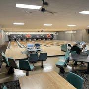 Image result for Spring Gardens Hotel Bowling Club