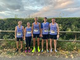 Image result for Liverpool Harriers Athletics Club
