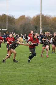 Image result for Colchester Rugby Football Club