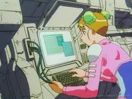 「メオ・ニスのロート」の画像検索結果