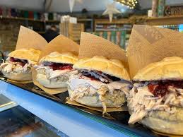 Image result for Burnhope Cricket Club