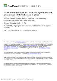 Attēlu rezultāti vaicājumam “Orthotrichum, Nyholmiella”