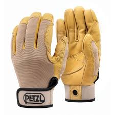 Image result for lightweight gloves