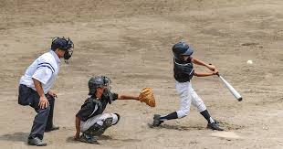 Image result for SportsAble