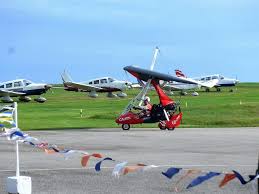 Image result for Dinas Microlight Club
