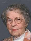 Ruth E. Ashcroft Obituary: View Ruth Ashcroft\u0026#39;s Obituary by News ... - MNJ031496-1_20130528