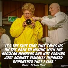 Image result for New Earswick Indoor Bowls Club