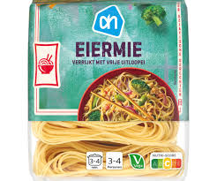 Image result for eiermie