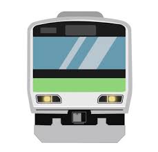 Image result for 山手線AC