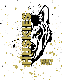 Image result for Old Edmontonians Football Club