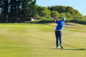 Image result for Cooden Beach Sports & Social Club