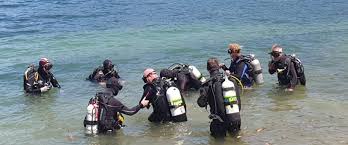 Image result for Clifton Bsac