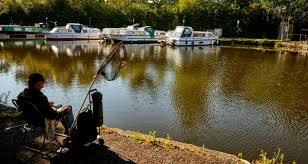 Image result for Worsley Cruising Club Ltd